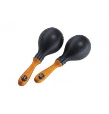 Meinl PM2BK Concert Маракасы