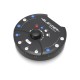 TC Helicon BLENDER портативный стерео микшер и USB аудио интерфейс.