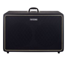 VOX V212NT-G2 Speaker Cabinet кабинет для гитарного усилителя, 2x12"