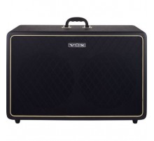 VOX V212NT-G2 Speaker Cabinet кабинет для гитарного усилителя, 2x12"