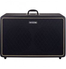 VOX V212NT-G2 Speaker Cabinet кабинет для гитарного усилителя, 2x12"