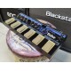 Maxon PUE-5TUBE гитарная мульти педаль USED