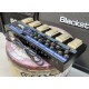 Maxon PUE-5TUBE гитарная мульти педаль USED