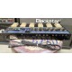 Maxon PUE-5TUBE гитарная мульти педаль USED