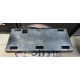 Maxon PUE-5TUBE гитарная мульти педаль USED