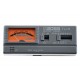 Boss TU-6 Tuner аналоговый тюнер, выставочный экземпляр