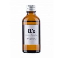 EL's ELS-CLN-1 Очиститель для скрипки, альта и виолончели