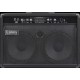 Laney RB7 басовый комбоусилитель 300 Вт, динамики 2x10" Celestion, компрессор, выставочный образец
