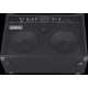 Laney RB7 басовый комбоусилитель 300 Вт, динамики 2x10" Celestion, компрессор, выставочный образец