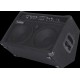 Laney RB7 басовый комбоусилитель 300 Вт, динамики 2x10" Celestion, компрессор, выставочный образец