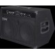 Laney RB7 басовый комбоусилитель 300 Вт, динамики 2x10" Celestion, компрессор, выставочный образец