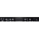 Laney RB7 басовый комбоусилитель 300 Вт, динамики 2x10" Celestion, компрессор, выставочный образец