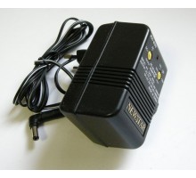 Newstar NA-830 Блок питания универсальный 1000mA Max