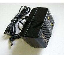 Newstar NA-830 Блок питания универсальный 1000mA Max