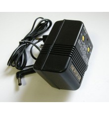 Newstar NA-830 Блок питания универсальный 1000mA Max