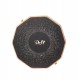 Doff SW-06-Doff Кахон, тапа шпон эбена