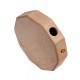 Doff SW-06-Doff Кахон, тапа шпон эбена