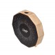 Doff SW-06-Doff Кахон, тапа шпон эбена