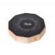 Doff SW-06-Doff Кахон, тапа шпон эбена