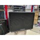 Carvin BR210-8 кабинет для бас-гитары, 2х10" США USED