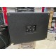Carvin BR210-8 кабинет для бас-гитары, 2х10" США USED