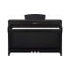 Yamaha CLP-735B цифровое пианино