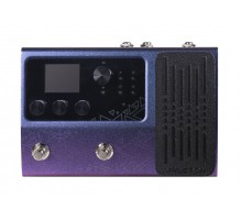 Valeton GP-100VT процессор эффектов