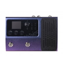 Valeton GP-100VT процессор эффектов