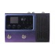 Valeton GP-100VT процессор эффектов