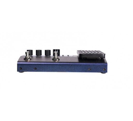Valeton GP-100VT процессор эффектов