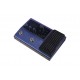 Valeton GP-100VT процессор эффектов