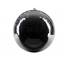 LAudio WS-MB40 Зеркальный шар, 40см