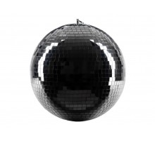 LAudio WS-MB40 Зеркальный шар, 40см