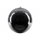 LAudio WS-MB40 Зеркальный шар, 40см
