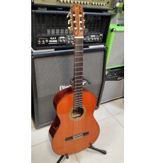 Yamaha G-280A классическая гитара, Япония USED