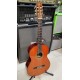 Yamaha G-280A классическая гитара, Япония USED