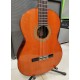Yamaha G-280A классическая гитара, Япония USED
