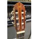 Yamaha G-280A классическая гитара, Япония USED