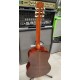 Yamaha G-280A классическая гитара, Япония USED