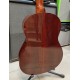Yamaha G-280A классическая гитара, Япония USED