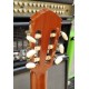 Yamaha G-280A классическая гитара, Япония USED