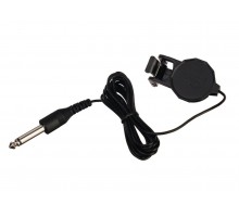 Musedo CP-60G Пьезозвукосниматель