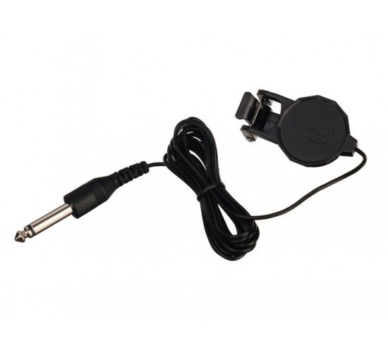 Musedo CP-60G Пьезозвукосниматель