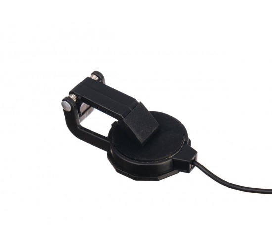 Musedo CP-60G Пьезозвукосниматель