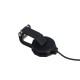 Musedo CP-60G Пьезозвукосниматель