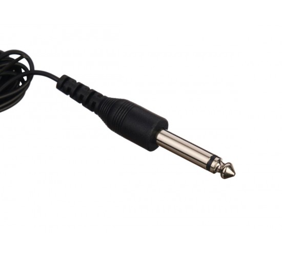 Musedo CP-60G Пьезозвукосниматель