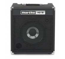 Hartke HD75 басовый комбоусилитель 75Вт