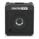 Hartke HD75 басовый комбоусилитель 75Вт