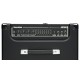 Hartke HD75 басовый комбоусилитель 75Вт