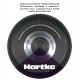 Hartke HD75 басовый комбоусилитель 75Вт